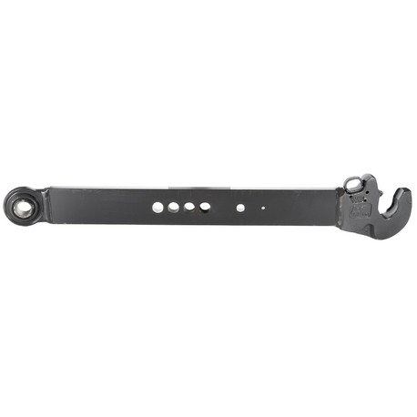VETOVARSI VALTRA 940MM CAT3 OIK. 35471420